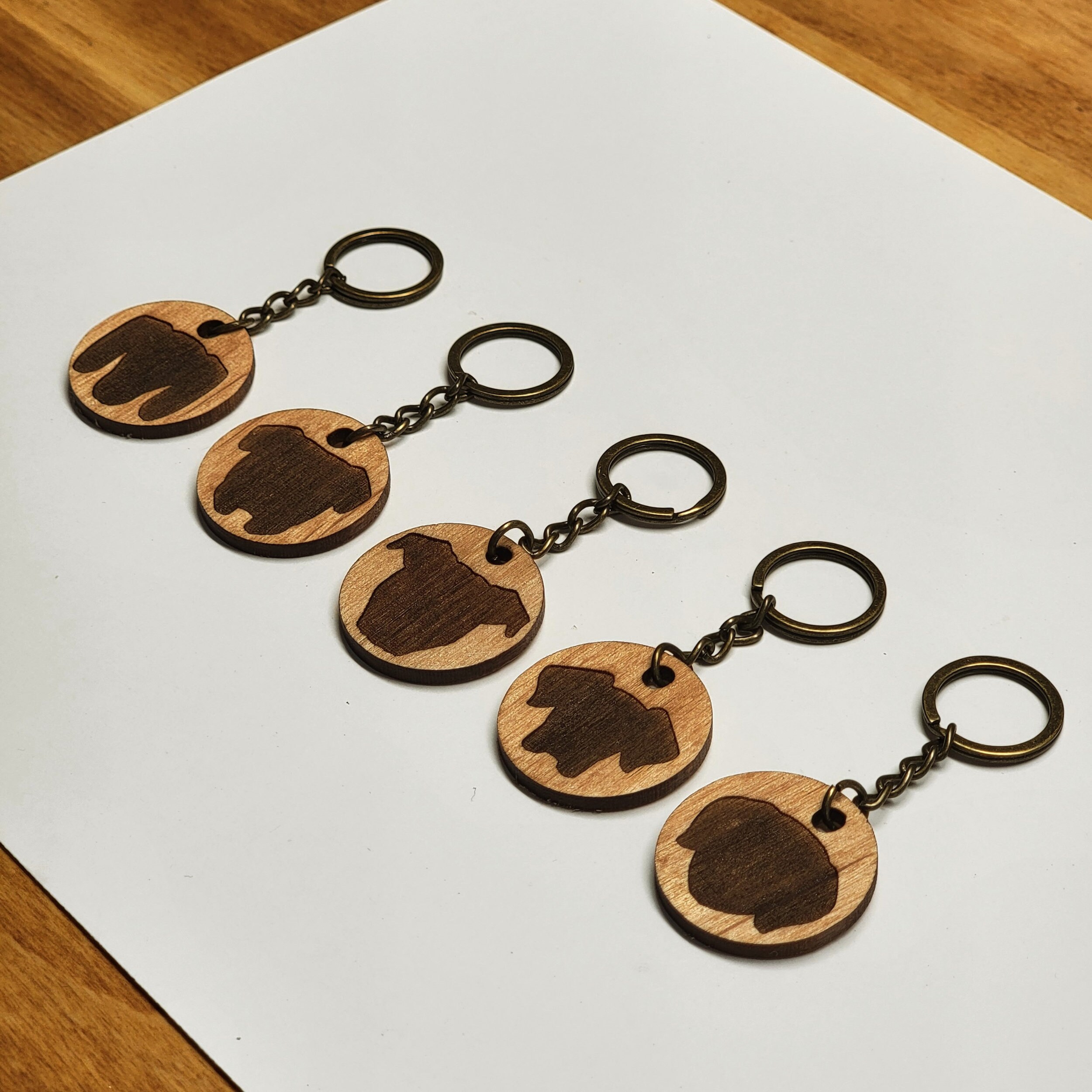 best-selling product-01